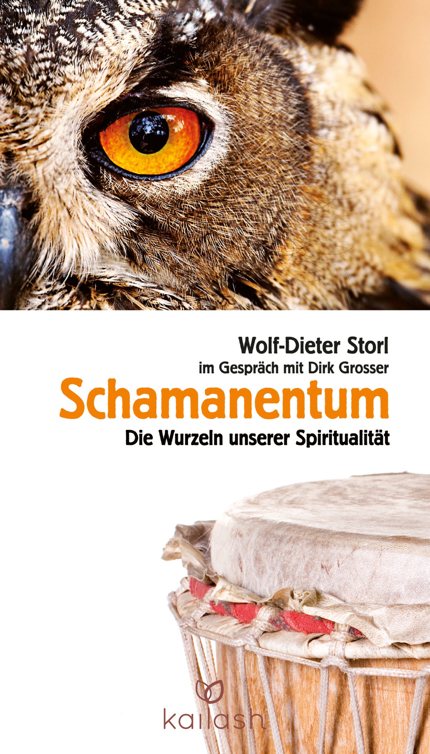 Chamanisme